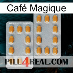 Café Magique cialis4